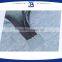 Jiabao China High sticky double side hot melt adhesive film for fabric