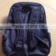 hot sale schoolbag OEM design MOQ 100 pieces