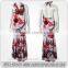 2015 custom mermaid skirts for girls, indian skirts wholesale