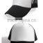 ZX Sports direct baseball caps
