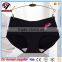 Wholesale seamless women's underwear with cheap price Retailer's Choice
