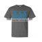 New Pattern Comfort Colors Xxxl Size T-shirts