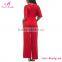 Private Label Dress Onepiece Wholesale Jumpsuit For Women