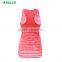 New Fashion Top Sleeveless fitness women sport vest