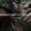 China Manufacture Xxxxl Warm Woodland Fleece Camo Men Jacket
