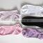 OEM service supply girls gender socks