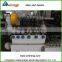 Veneer Rotary Cutting Machine