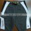 MENS PRINTED SHORT V115