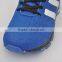 Hot sale running shoes men's popular trainers shoes wholesale china