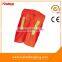 High Visibility Clothing Cheap Vest Reflective Vest Kamizelki Odblaskowe