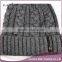 Mens fold up beanie hats wholesale