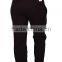 Women's Casual Sports Gym Joggers Jogging Tracksuit Bottoms Classic Loose Fit Jogger Pants