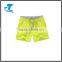 2016 Newest women's casual beach shorts