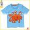 Children's Clothing Factory in China,children t Shirt