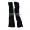 Women Arm Warmer Knitting Wool Fingerless Long Gloves Leisure Korean Glove 7869