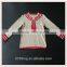 Woolen Sweater&Wool Sweater Design For Girl