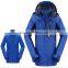 OEM/ODM Winter & Spring Jacket Manufacturer in China