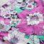 Lady Custom Made Swimwear