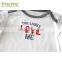 Children Clothes Baby Romper Summer Cotton Carter Baby Bodysuit