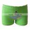 Hot Sale Cute Teen Girls Underwear Panties Cheap Kids Seamless Girls Boxers Shorts