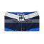 Bermuda Styles Shorts Wholesale Mens Boardshorts Custom