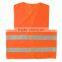 Custom Reflective Safety Clothing, Designer Cheap Safety Reflective Vests