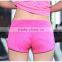 New Style Pattern Of Shorts Women Sexy Short Nighty Short Pants