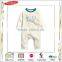 2015 Hot Sale Low Price baby clothes formal