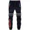 Hot Sale Mens Casual jogger pants
