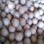 grinding media forged balls, steel forged milling balls, grinding media milling balls, forged steel balls