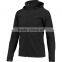 Hot Sale Low Price Tactical Softshell Jacket Men Outdoor Jacket