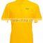 Custom logo Polo t Shirt
