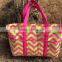 2014 New Chevron Diaper Bag
