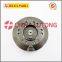 Cam Plate Cam Disk 1 466 111 626,1 466 110 656