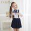 Buy New Style Kids School Uniforms in Public Schools OEM & ODM