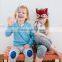different design of masks,masquerade mask,masks felt superhero mask