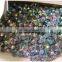 crystal ab hot fix rhinestones manufacturer