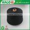 High quality knitting recycle cotton towel yarn south Africa