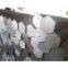 Stainless steel hexagonal