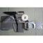 FUJI SMT Machine Spare Parts (CP 12/16/24/32/44/56MM)