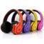 STREET by 50 Over-Ear Wired Earphones