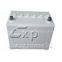 car battery injection mould Lead Acid Car Battery Injection Mold plastic auto battery box mould automotive battery mold Vehicle battery container mould