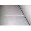 non-woven fabric buckram for garment lining interlining 2016F