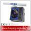 6kw 64nm Marine Radar Detector With AIS display