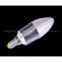 LED Crystal Lamps G4 AC/DC12V 2W