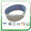 100% polyester pasting belt for batteried made by shengquan