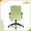 Goody Nice Design Swivel Office staff chairs C22-MAF-CP