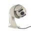 6 array Led lights Motion detection dome camera