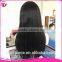 New product Remy Brazilian Human Hair Wig Glueless Lace Front Wig Unprocessed Virgin Hair Full Lace Wig with Baby Hair