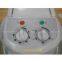 MLS halogen oven convenction oven flavor wave ovens